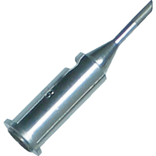 Soldering iron tip for ENGINEER SK-70 series