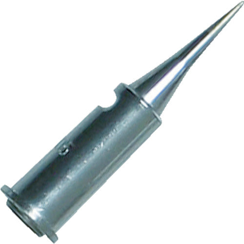 Soldering iron tip for ENGINEER SK-70 series