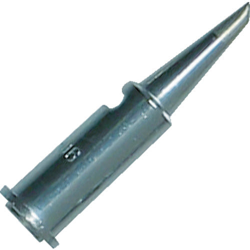 Soldering iron tip for ENGINEER SK-70 series
