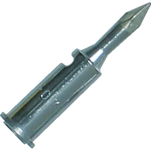 Soldering iron tip for ENGINEER SK-70 series