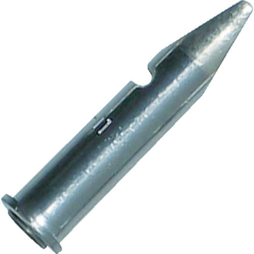 Soldering iron tip for ENGINEER SK-70 series (for high power)