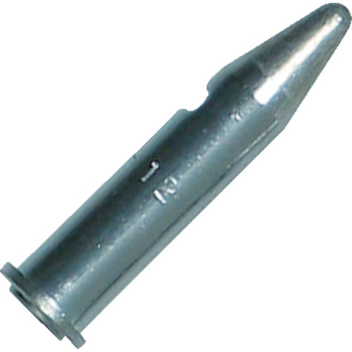 Soldering iron tip for ENGINEER SK-70 series (for high power)