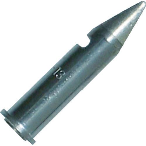 Soldering iron tip for ENGINEER SK-70 series (for high power)