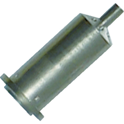 HOT blow tip for ENGINEER SK-70 series