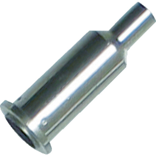 HOT blow tip for ENGINEER SK-70 series
