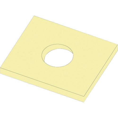 ENGINEER cleaner sponge