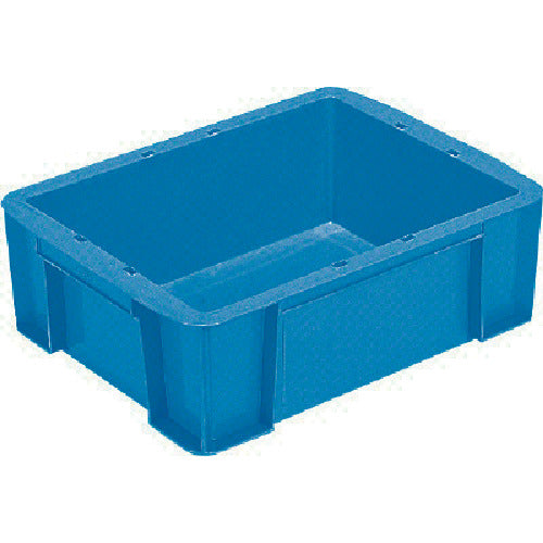 Sanko loại thùng Sanbox #9B-2 màu xanh
