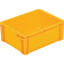 Tải hình ảnh vào trình xem thư viện, Thùng Sanko loại thùng Sanbox #9B Cam
