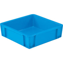 Tải hình ảnh vào trình xem thư viện, Thùng Sanko loại thùng Sanbox C-5 PA màu xanh
