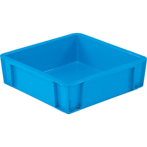 Thùng Sanko loại thùng Sanbox C-5 PA màu xanh