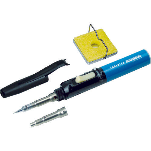 ENGINEER KOTELYZER 60C set