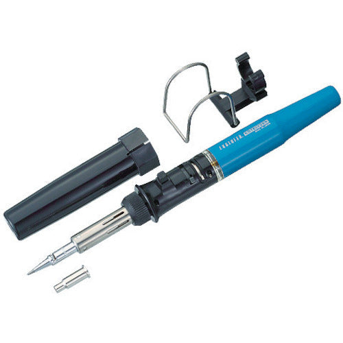 ENGINEER KOTELYZER 70C set