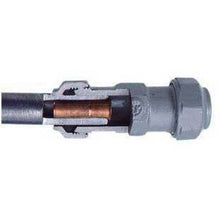 Load image into gallery viewer, SK KAWANISHI SK lead pipe inner core 13

