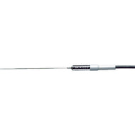 Sato digital thermometer Kosoku response sensor SK-K020 (for 1110/1120)