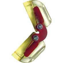 Load image into gallery viewer, Secutex chain corner pad (movable) SKK 13
