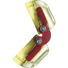 Load image into gallery viewer, RUD chain corner pad (movable) SKK 22
