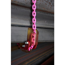 Load image into gallery viewer, RUD chain corner pad (movable) SKK 22
