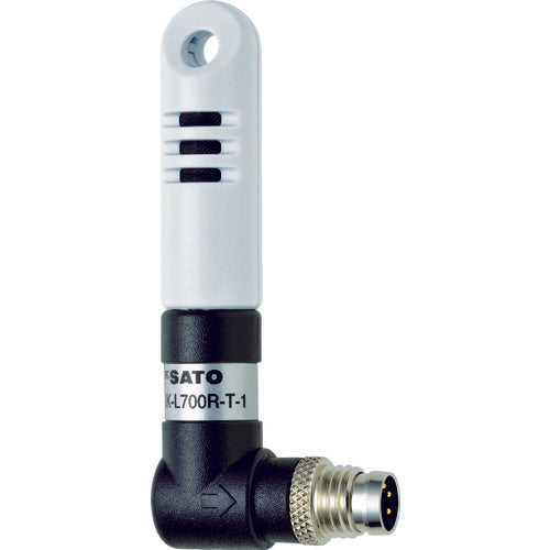 Sato Integrated sensor for wireless temperature logger SK-L700R-T-1