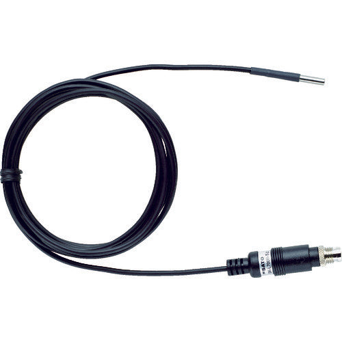 Sato separate sensor for wireless temperature logger SK-L700R-T-2 (8221-12)