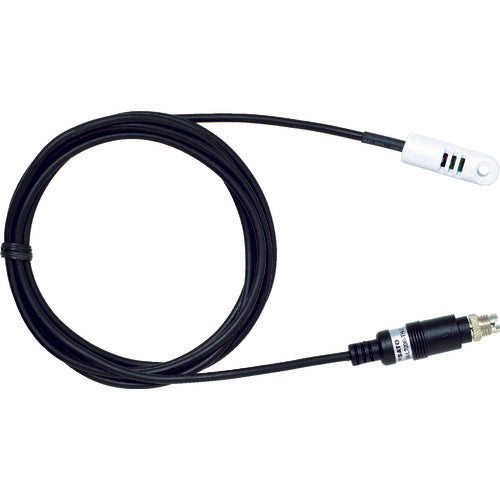 Sato separate sensor for wireless temperature and humidity logger SK-L700R-TH-2 (8223-12)