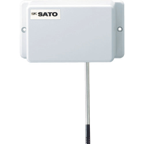 Sato temperature and humidity integrated sensor (8102-20)