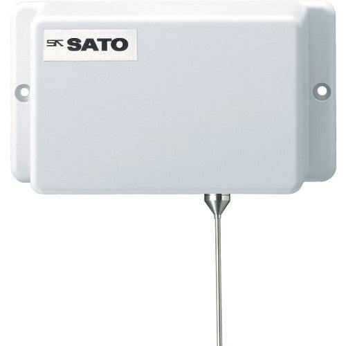 Sato Integrated temperature sensor (8101-20)