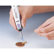 Load image into gallery viewer, ENGINEER　KOTELYZER
