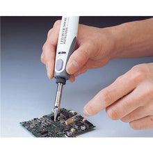 Load image into gallery viewer, ENGINEER　KOTELYZER
