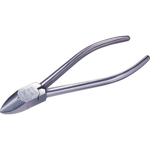 TONE SUS คีมตัด 160มม