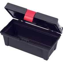 Tải hình ảnh vào trình xem thư viện, CÔNG CỤ PATROL CÔNG CỤ TUẦN TRA
