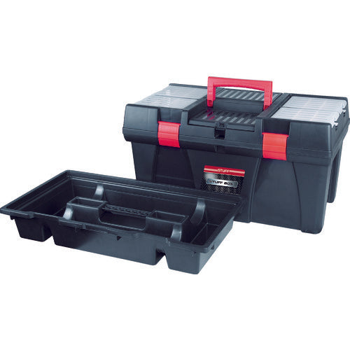 CÔNG CỤ PATROL CÔNG CỤ TUẦN TRA