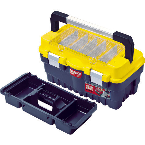 Hộp công cụ PATROL tra CÔNG THỨC AR BO