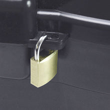 Tải hình ảnh vào trình xem thư viện, Hộp công cụ PATROL tra CÔNG THỨC AR BO
