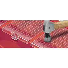 Tải hình ảnh vào trình xem thư viện, Hộp công cụ PATROL tra CÔNG THỨC AR BO
