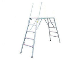 Load image into gallery viewer, Nakao Portable Workbench Rakugo No. 11
