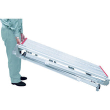Load image into gallery viewer, Nakao Portable Workbench Rakugo No. 11
