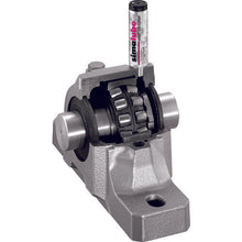 Tải hình ảnh vào trình xem thư viện, 15 mL với ZAHREN đa dụng
