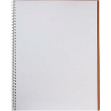 โหลดรูปภาพลงในโปรแกรมดูแกลเลอรี maruman croquis โครกีสีขาว 356 x 268
