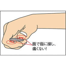 Tải hình ảnh vào trình xem thư viện, Cờ lê hai đầu mũi nhọn ASH REVOWAVE 10mm x 12mm
