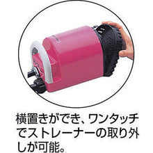 โหลดรูปภาพลงในโปรแกรมดูแกลเลอรี ปั๊มจุ่มตระกูล TERADA 50/60HZ
