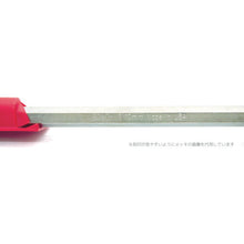 Tải hình ảnh vào trình xem thư viện, Cờ lê chữ L đầu tròn BONDHUS dài 10mm
