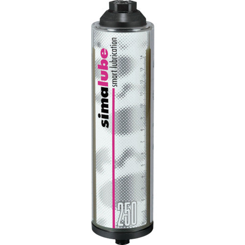 Dầu xích ZAHREN 250mL