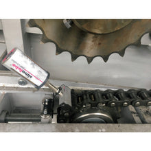 Tải hình ảnh vào trình xem thư viện, Dầu xích ZAHREN 250mL
