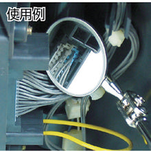 Tải hình ảnh vào trình xem thư viện, ENGINEER kiểm tra gương
