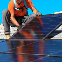 Tải hình ảnh vào trình xem thư viện, Ổ cắm bán dài VESSEL Gotan SL Mặt đối diện 13 x 90mm
