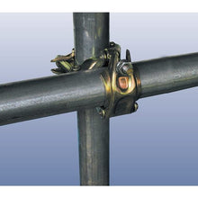 Tải hình ảnh vào trình xem thư viện, Ổ cắm bán dài VESSEL Gotan SL Mặt đối diện 17 x 90mm
