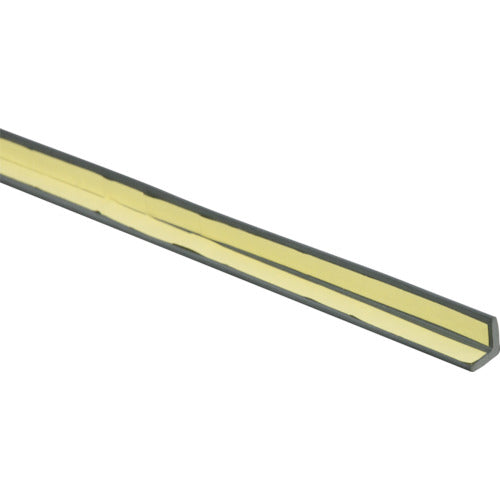 光角型海绵20 mm X 0.45 mm 3 t灰色