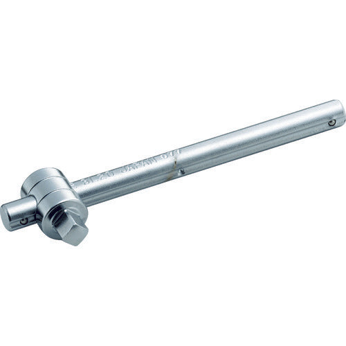 TONE ด้ามสไลด์รูปตัว T 6.35 มม