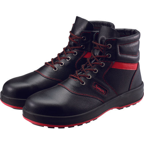 Simon shop safety shoes