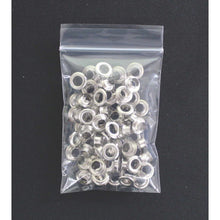 Load image into gallery viewer, SEINICHI GRIPS "Unipack" SL-4 560 x 400 x 0.04 100 pieces
